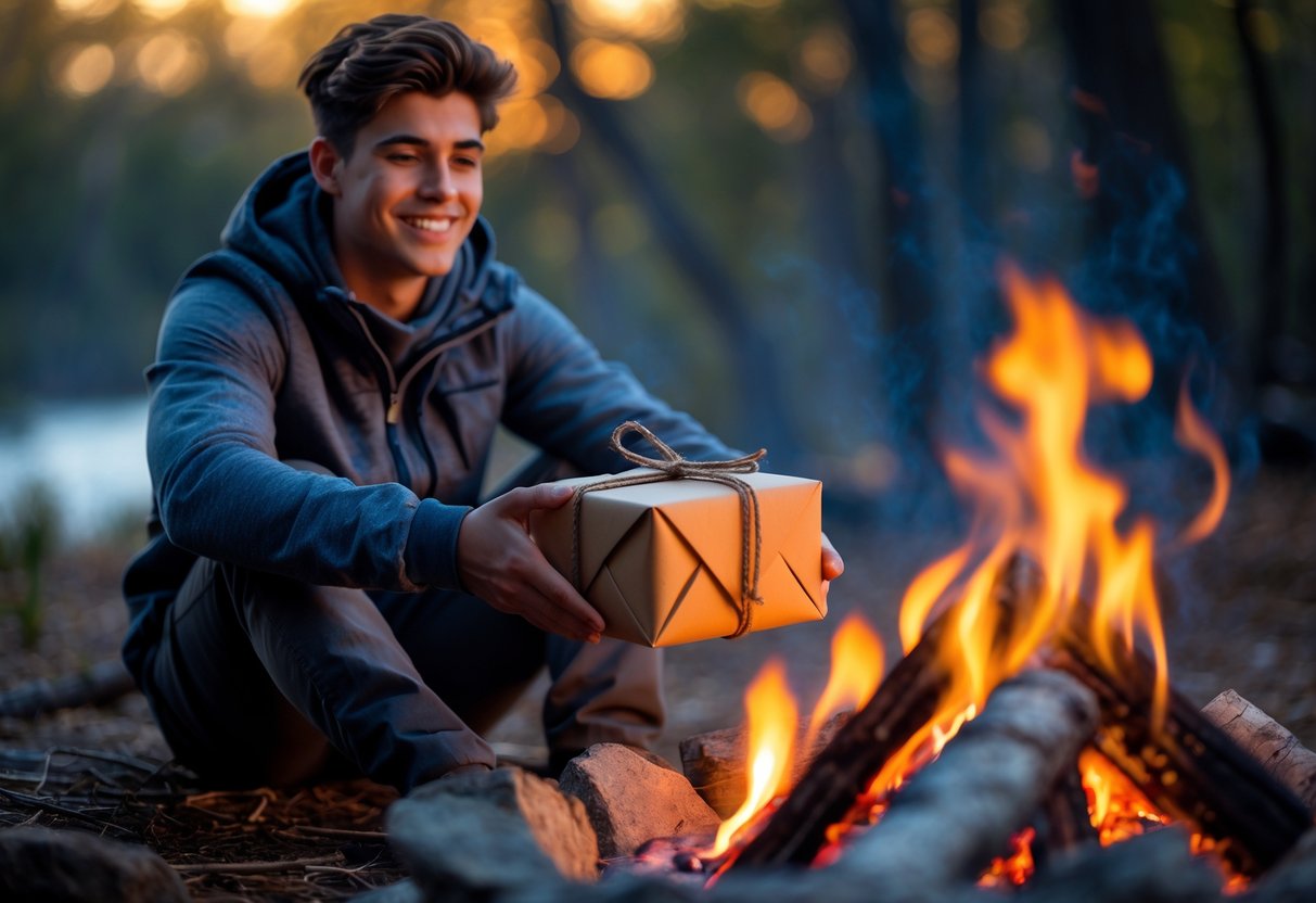 Of course, please provide the text you would like translated into Danish.