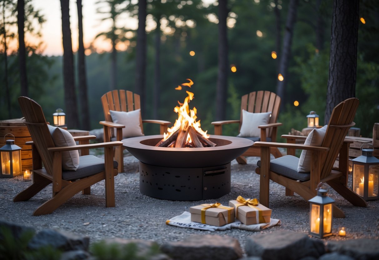 Of course! Please provide the text you'd like translated into Danish, and I'll assist you with that.