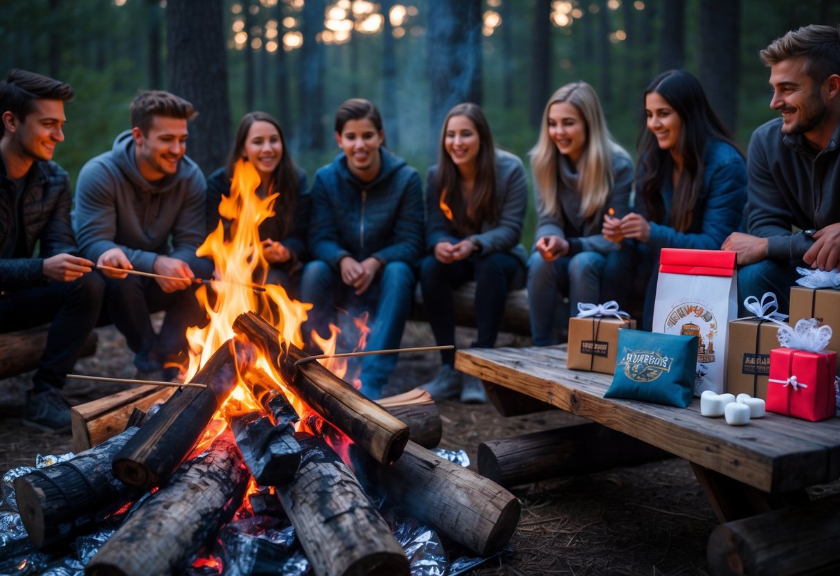 Of course, please provide the text you need translated into Danish, and I'll assist you accordingly.